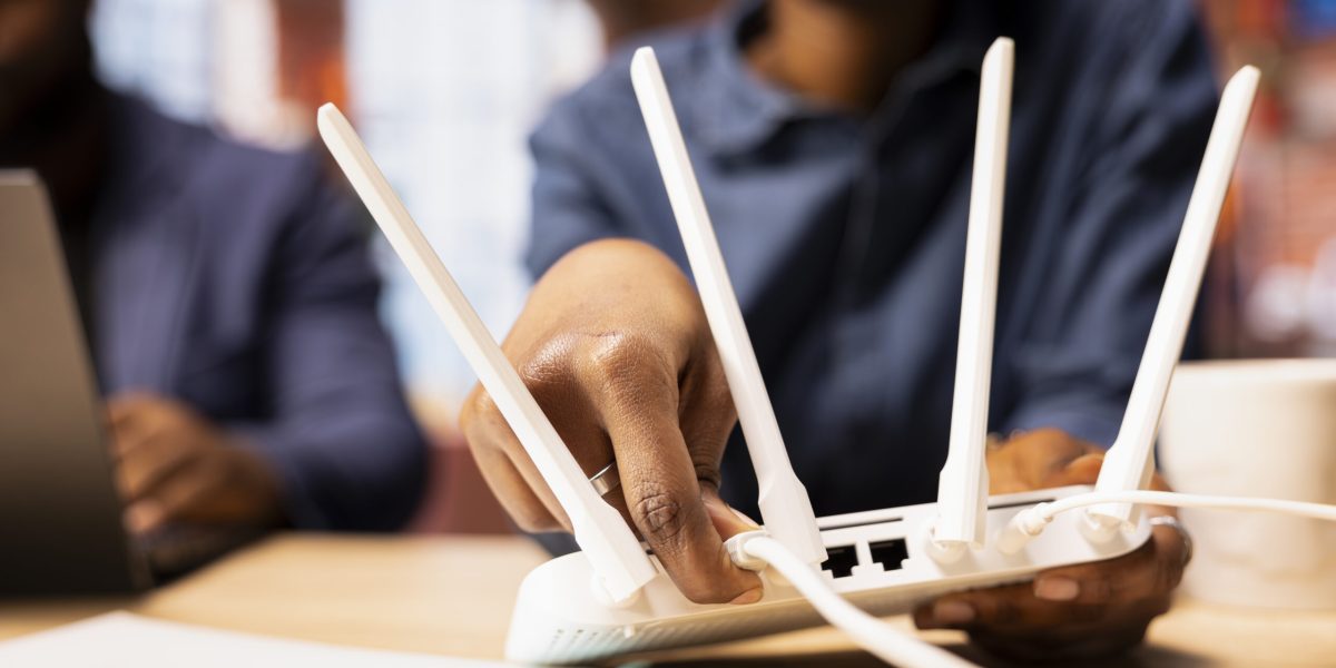 Dezvăluiri-șoc: Noul wi-fi, mai rapid? Adevărul ascuns, sub ochii României!