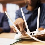 Dezvăluiri-șoc: Noul wi-fi, mai rapid? Adevărul ascuns, sub ochii României!