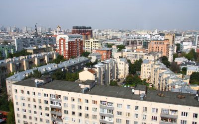 Banii de bloc: unde se duc fondurile de rulment și reparații