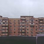 Blocuri la DNA? Românii, responsabili de vecinii de sub ei