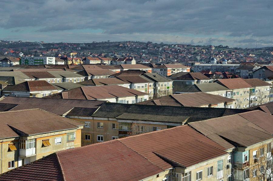 Oradea: Termoficarea analizează reluarea căldurii centrale, în prag de iarnă