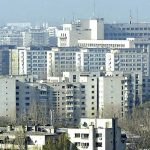 Prețuri la locuințe: România, singura țară din UE unde scad prețurile reale