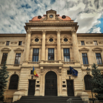 bnr-sediu-.png - ReactiveNews