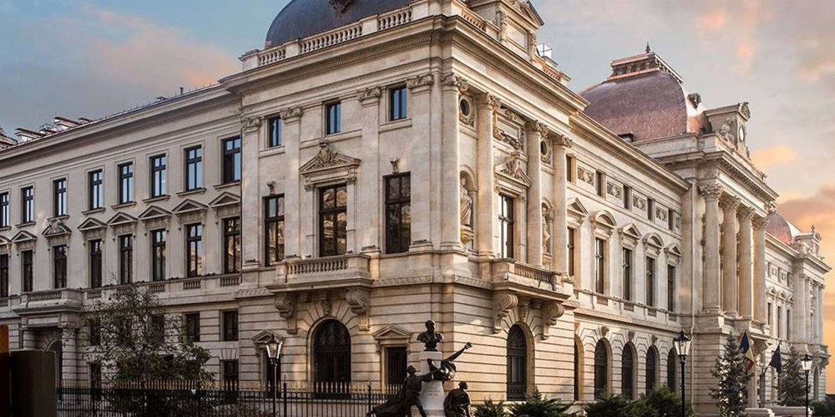 bnr-v.jpg - ReactiveNews