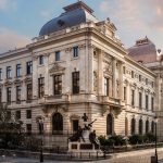 bnr-v.jpg - ReactiveNews