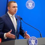 Electricitatea se ieftinește din septembrie? Anunțul Ministrului Energiei