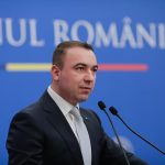România, dependentă de motorină: Ce spune ministrul Energiei