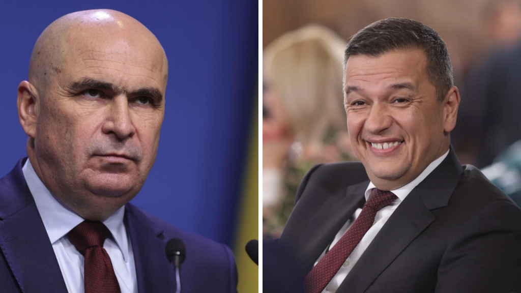 Criza politică rupe coaliția PSD-PNL: Ce se întâmplă în România