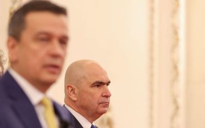 PSD, scandal uriaș: Vrea să blocheze vânzarea companiilor strategice de stat