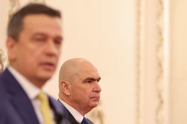 PSD, scandal uriaș: Vrea să blocheze vânzarea companiilor strategice de stat