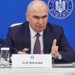 bolojan.jpg - ReactiveNews