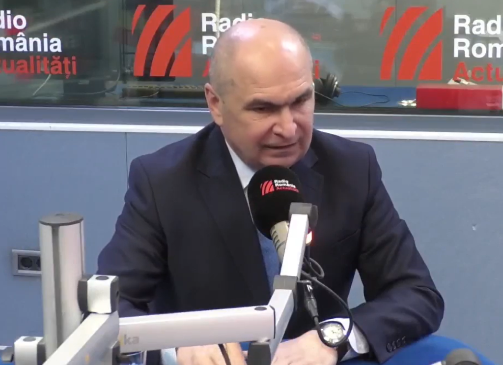 Pâinea lipsește, dar CIRCUL e asigurat: ce va urma pentru populație?