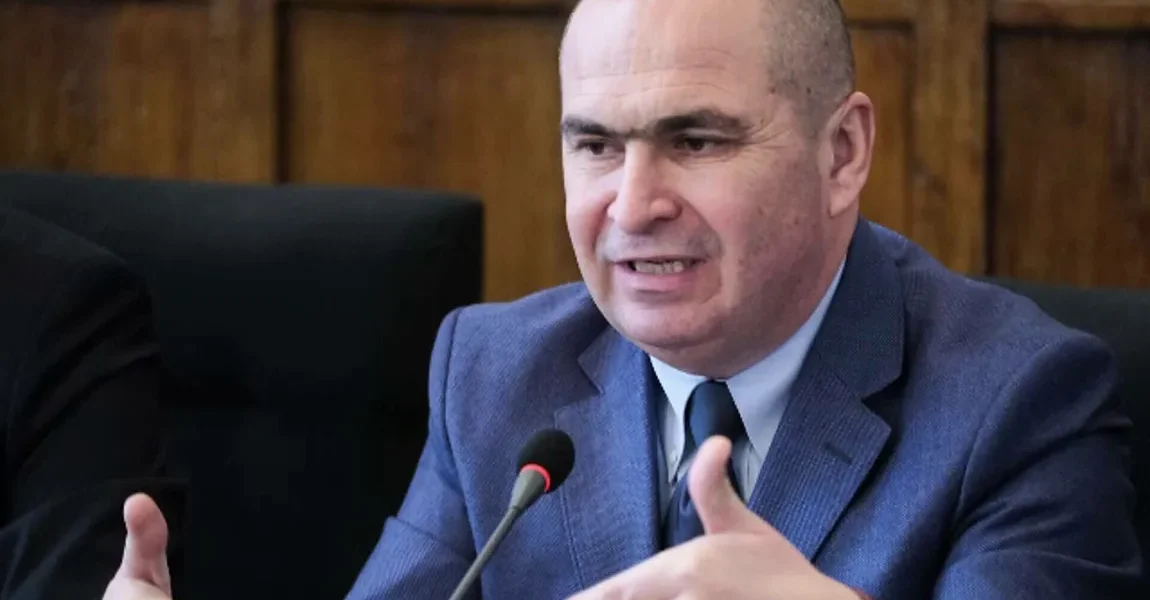 Bolojan cere audit la companiile de stat: contractele de mandat, la control