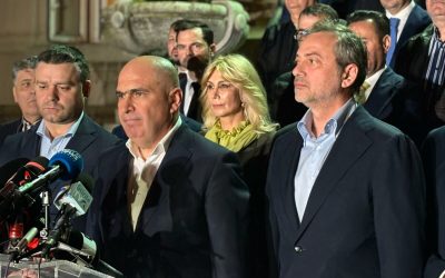 Bolojan, atac dur la adresa baronilor PSD: Fondul de rezervă, „pușculița” lor