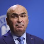 E Bolojan „Ilie Sărăcie”? Răspunsul consilierului guvernatorului BNR