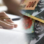 Salariile nu mai sunt secrete: Ce drepturi au angajații din iunie 2026?