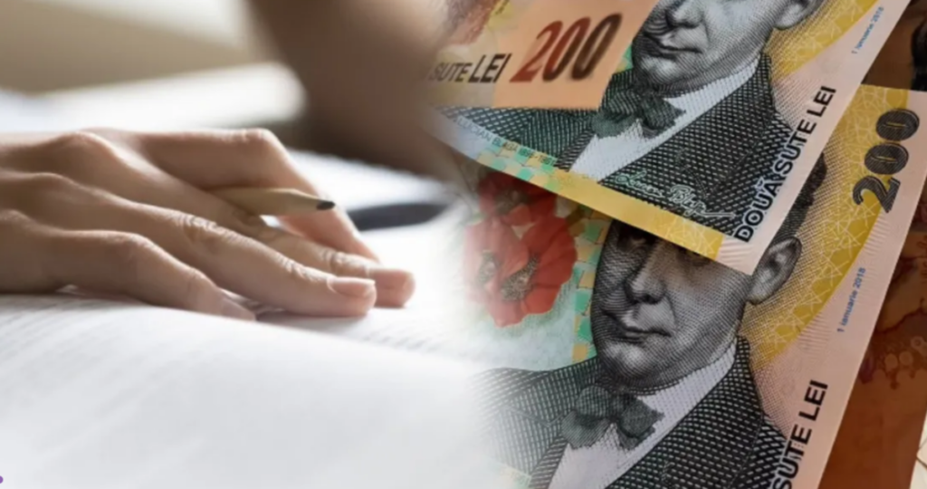 Salariile nu mai sunt secrete: Ce drepturi au angajații din iunie 2026?