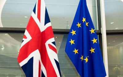 Brexit: După 10 ani, mulți britanici își doresc întoarcerea în UE