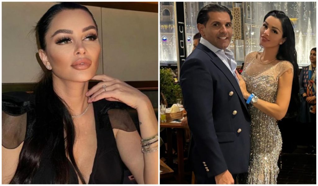 Victimă agresată în public, acuze grave: Gestul rușinos al agresorului