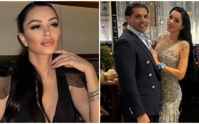 Victimă agresată în public, acuze grave: Gestul rușinos al agresorului