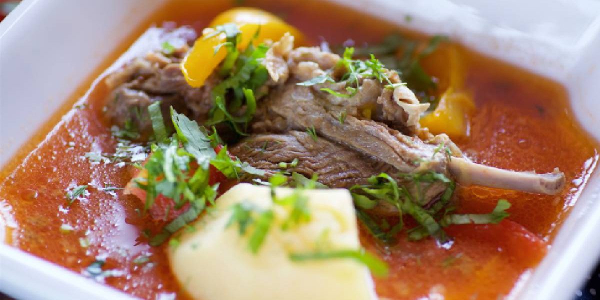 Cum reacționează corpul tău când ieși brusc din post? Adevărul șocant