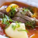 Cum reacționează corpul tău când ieși brusc din post? Adevărul șocant