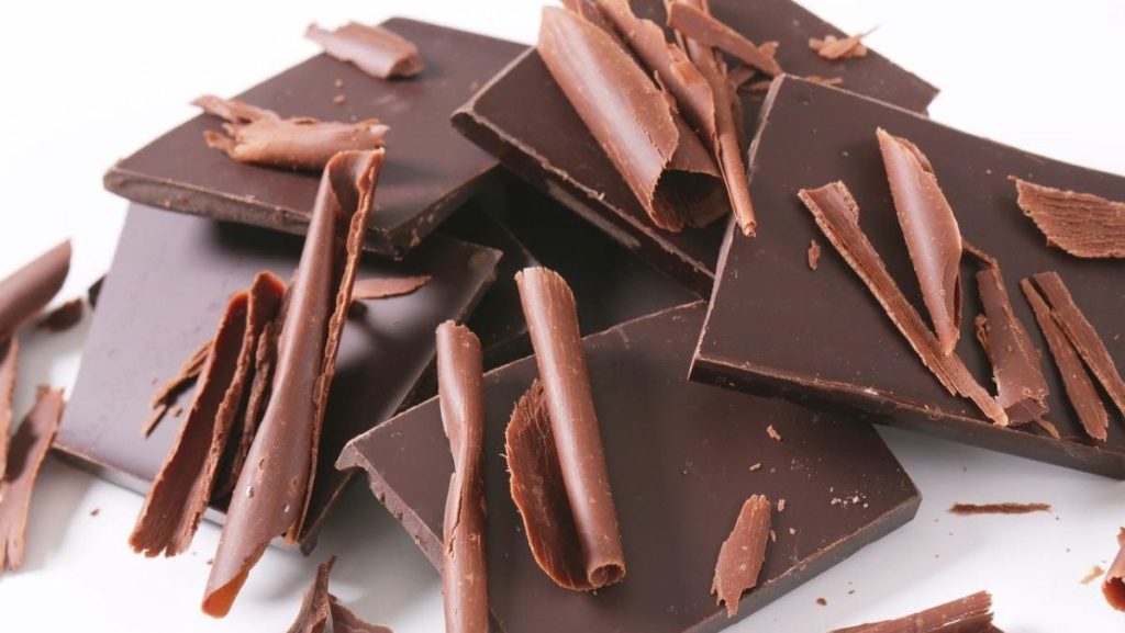 Profitul gigantului de ciocolată se prăbușește în 2026: Ce urmează pentru industrie?