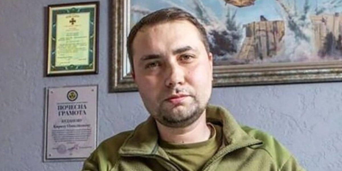 Budanov anunță negocieri cu Rusia. Ce cedări teritoriale se discută cu Putin?