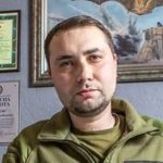 Budanov anunță negocieri cu Rusia. Ce cedări teritoriale se discută cu Putin?