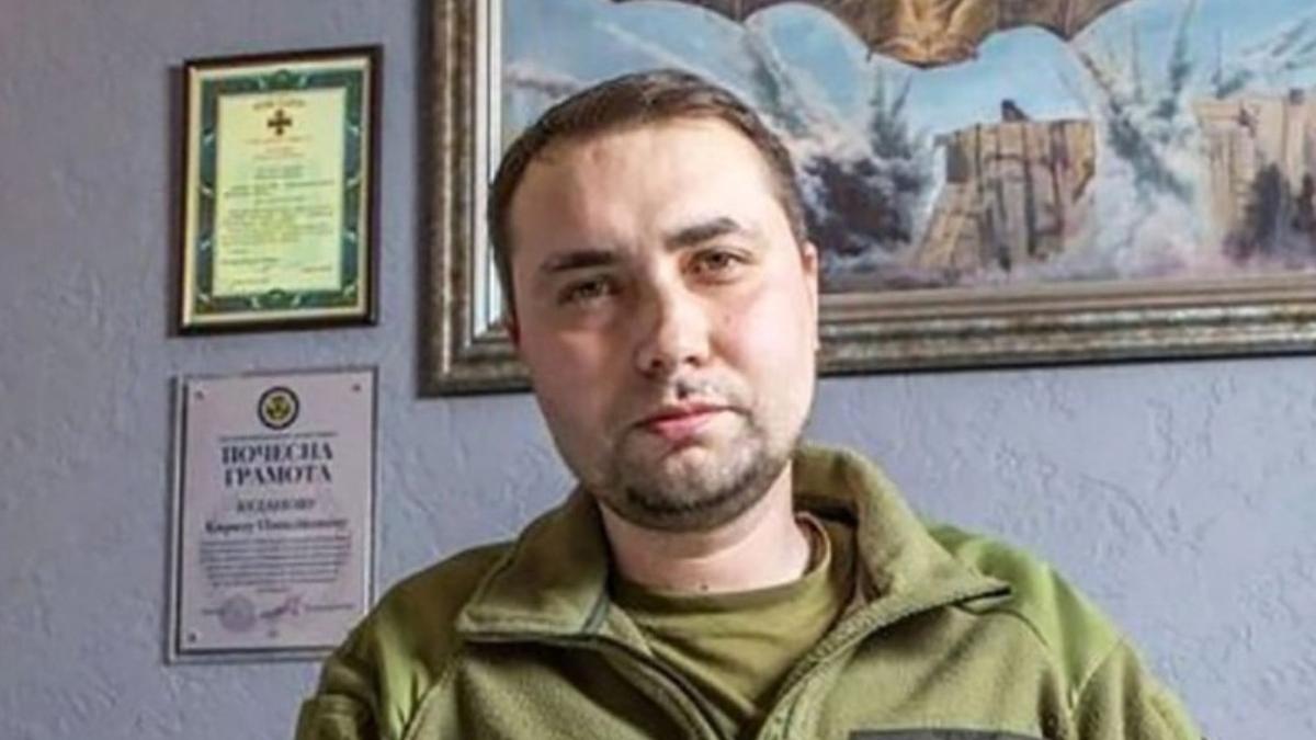 Budanov anunță negocieri cu Rusia. Ce cedări teritoriale se discută cu Putin?