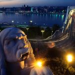 Orban, la al 16-lea an de putere: Ungaria votează, UE, Rusia și SUA cu ochii pe Budapesta