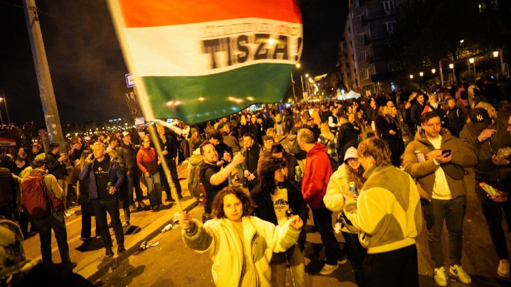 Nu pot exprima în cuvinte: Reacția la un eveniment major