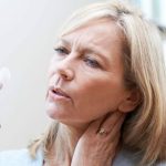 Când începe „iadul”? Vârsta la care apare menopauza și semnele ascunse