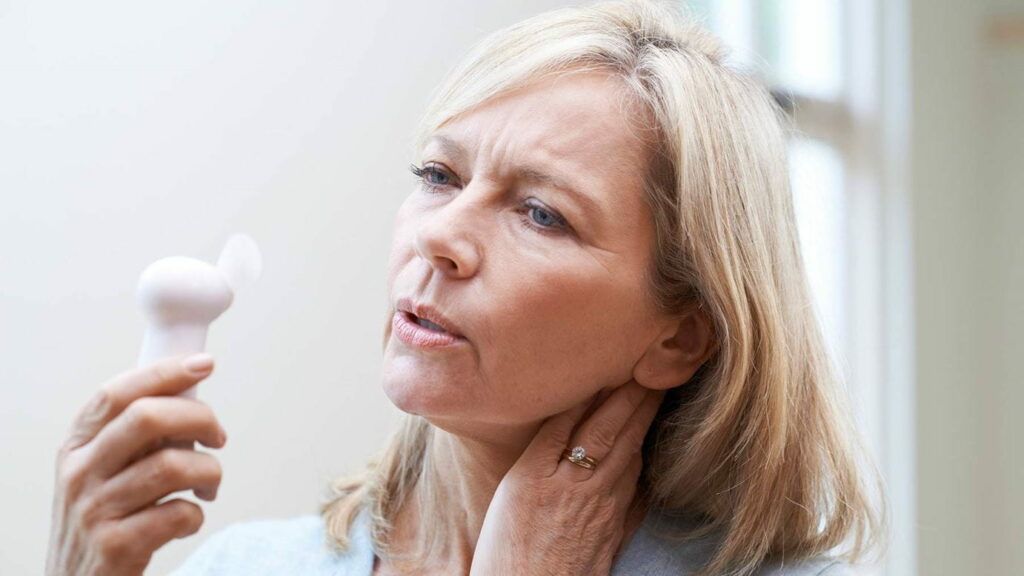Când începe „iadul”? Vârsta la care apare menopauza și semnele ascunse
