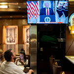 buget-sua.png - ReactiveNews