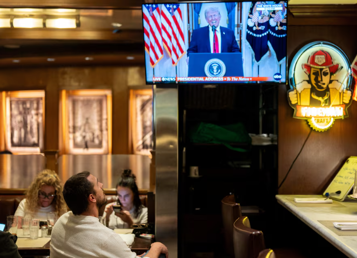 buget-sua.png - ReactiveNews