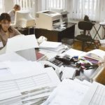 Legea salarizării: Pîslaru vrea adoptarea în 2024, dar aplicarea… peste ani