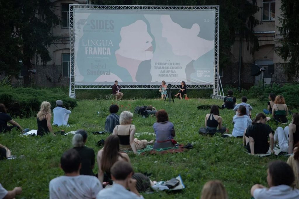 Primăria București, 2 milioane lei pentru proiecte culturale: „București, în premieră”