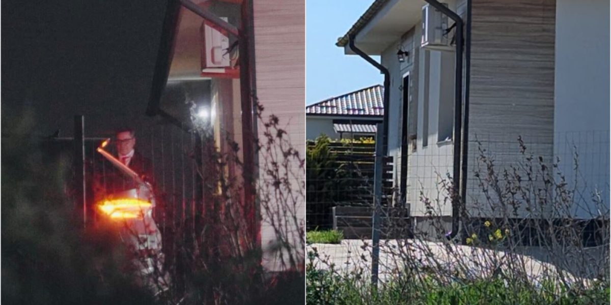 Afacerea „Lasconi”: Procurorii, la un pas de adevăr. Detalii din anchetă