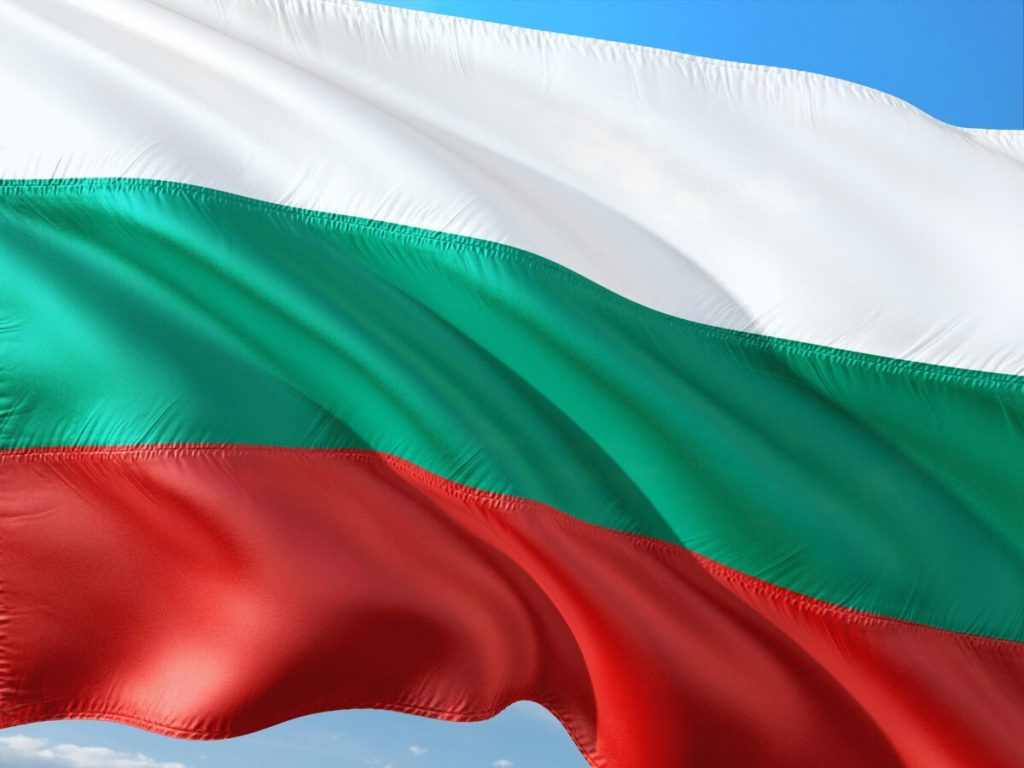 Bulgaria: Octa-vot la parlamentare! Ce spun sondajele