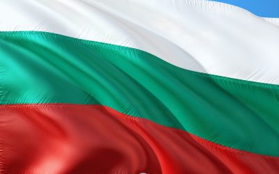 Bulgaria: Octa-vot la parlamentare! Ce spun sondajele