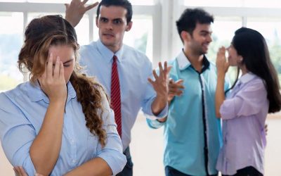 Șeful îți poate REFUZA concediul? Ce prevede legea muncii din România
