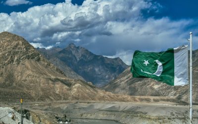 Pakistan: RAȚIONARE de energie, ca măsură anti-criză, pe fondul războiului din Orient