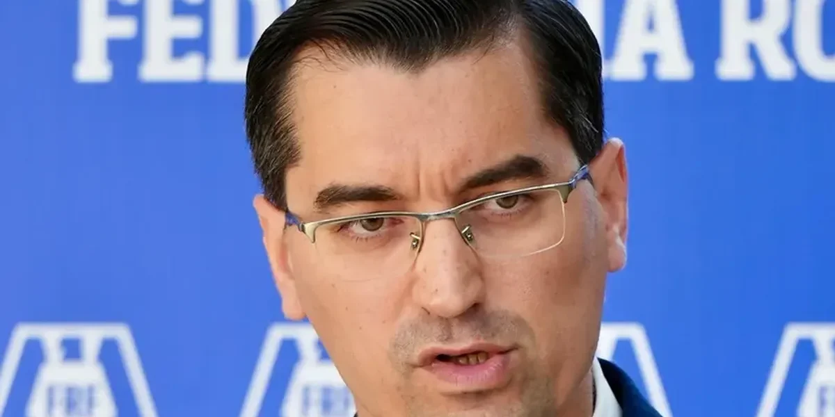 burleanu.webp.webp - ReactiveNews