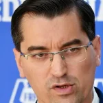 burleanu.webp.webp - ReactiveNews