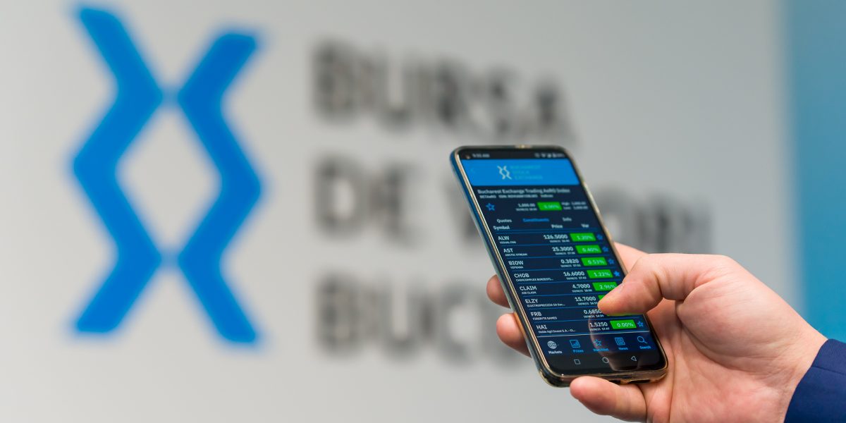 bursa-de-valori-bucuresti-tranzactionare1.jpg - ReactiveNews