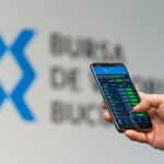 bursa-de-valori-bucuresti-tranzactionare1.jpg - ReactiveNews