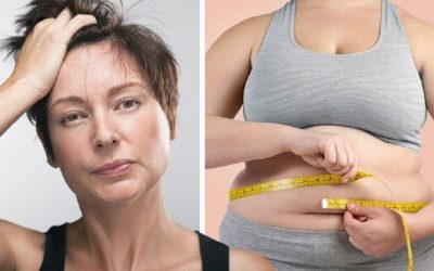 Slăbirea excesivă: Pericolul nevăzut dincolo de obezitate. Avertisment pentru sănătate