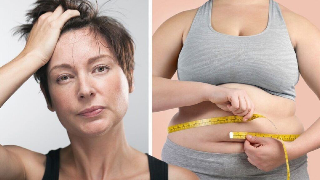 Slăbirea excesivă: Pericolul nevăzut dincolo de obezitate. Avertisment pentru sănătate