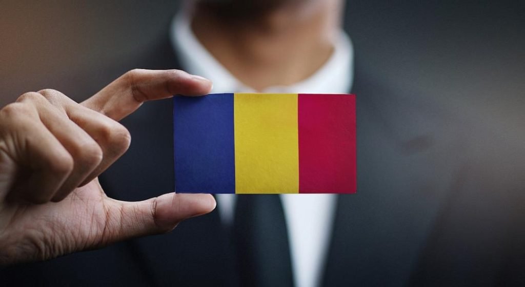 IMM-urile din România, la pământ în 2026: Taxe și birocrație, coșmarul afacerilor